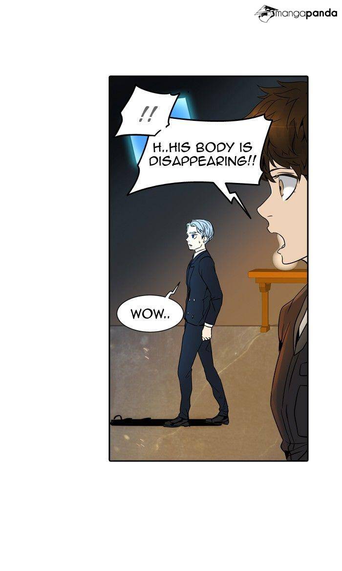 Tower of God Chapter 293 image 062